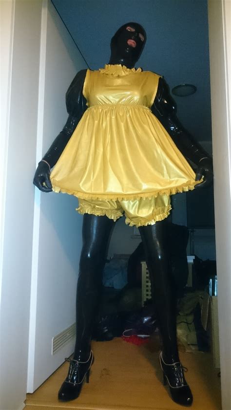 latex rubber tumblr|Gummi und Latex: Archive .